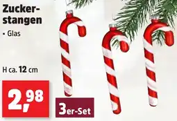 Thomas Philipps Zuckerstangen Angebot