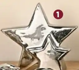 Thomas Philipps Keramikstern Angebot