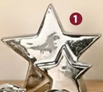 Thomas Philipps Keramikstern Angebot