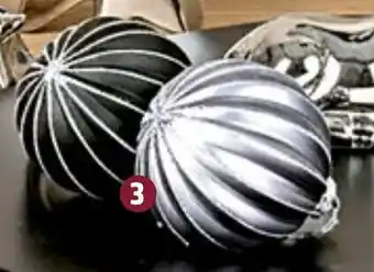 Thomas Philipps Baumkugeln Angebot