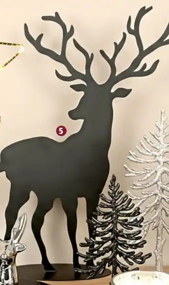 Thomas Philipps Rentier Angebot