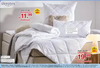 Möbelzentrum Pforzheim Ganzjahresbett Angebot