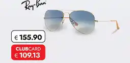 Travel Free Ray-ban brillen Angebot