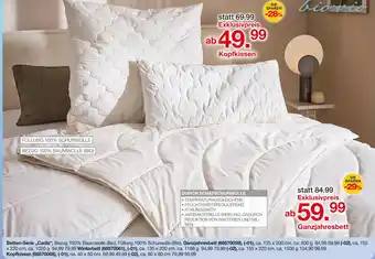 Möbelzentrum Pforzheim Ganzjahresbett Angebot