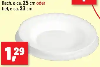 Thomas Philipps Teller Angebot