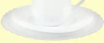 Thomas Philipps Dessertteller Angebot