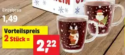 Thomas Philipps Tasse Angebot