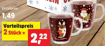 Thomas Philipps Tasse Angebot