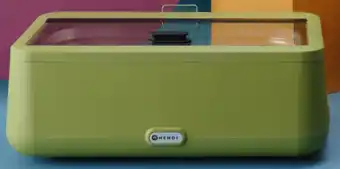 Selgros Chafing Dish GN 1/1 HENDI UNIQ Angebot