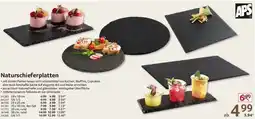 Selgros APS Naturschieferplatten Angebot