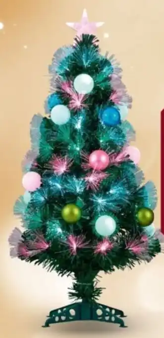 Selgros Weihnachtsbaum ,,Cinderella" Angebot