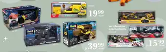 Selgros Geschenksets Angebot