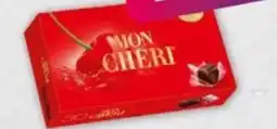Selgros Ferrero Mon Cheri Angebot