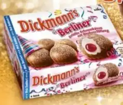 Selgros Werther's Original Caramel Bites Angebot