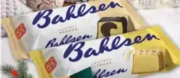 Selgros Bahlsen Comtess Kuchen Angebot