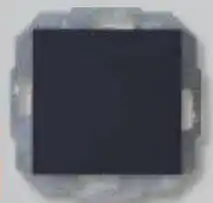 V Baumarkt Kopp Kreuzschalter Angebot