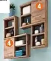 V Baumarkt W. SCHILDMEYER Oberschrank Angebot