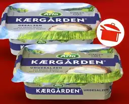 PENNY ARLA Kærgården Angebot