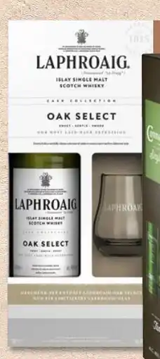 PENNY LAPHROAIG Single Malt Scotch Whisky Angebot