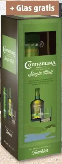 PENNY LAPHROAIG Single Malt Scotch Whisky Angebot