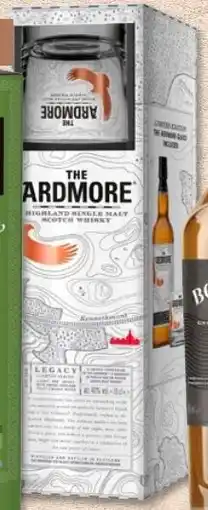 PENNY LAPHROAIG Single Malt Scotch Whisky Angebot