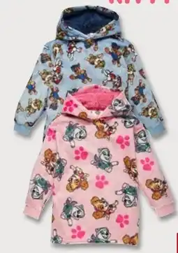 PENNY Kinder-Hoodie Angebot