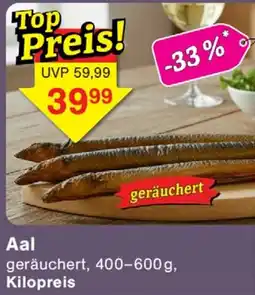 Wiglo Wunderland Aal Angebot