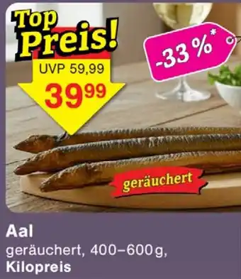 Wiglo Wunderland Aal Angebot