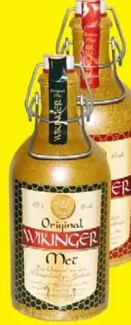 Wiglo Wunderland Wikinger Met Angebot