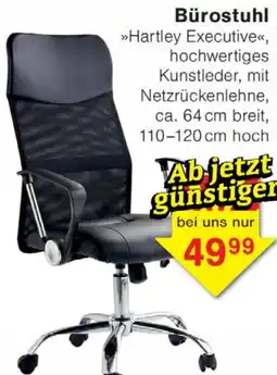 Wiglo Wunderland Bürostuhl Angebot