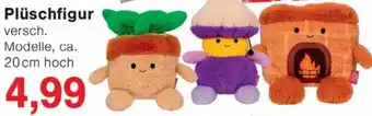 Wiglo Wunderland Plüschfigur Angebot
