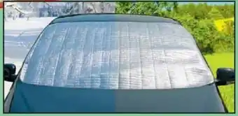 Wiglo Wunderland Frontscheiben Abdeckung Angebot