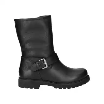 Netto Marken-Discount Panama Jack Singapur Damen Stiefel Angebot