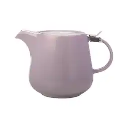 Netto Marken-Discount Maxwell & Williams Teekanne TINT 1200 ml Angebot