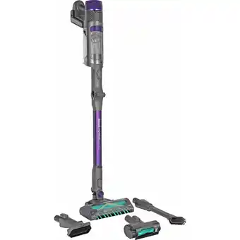 Netto Marken-Discount Shark Stielstaubsauger IP1251EUT Angebot