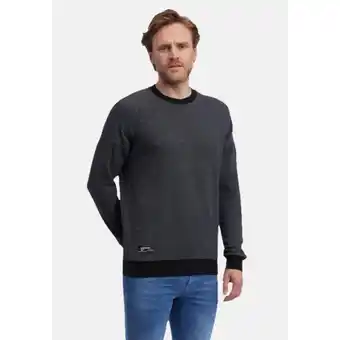 Netto Marken-Discount Ragwear Pullover Sweatshirt DOREN Angebot
