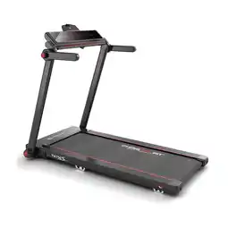 Netto Marken-Discount Laufband TM 750 S Angebot