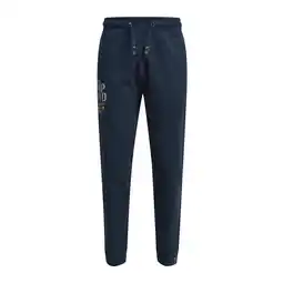 Netto Marken-Discount Camp David Jogginghose, navy, Gr. M Angebot