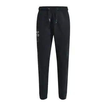 Netto Marken-Discount Camp David Jogginghose, schwarz, Gr. M Angebot