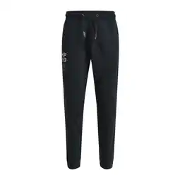 Netto Marken-Discount Camp David Jogginghose, schwarz, Gr. XXL Angebot