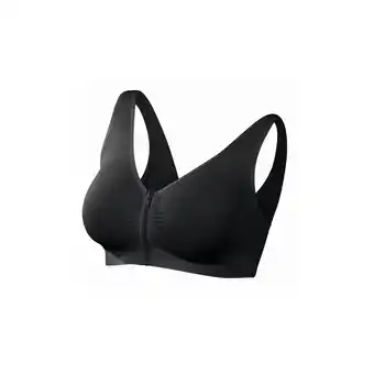 Netto Marken-Discount SLIMmaxx Traum-BH mit Reißverschluss 2er-Set -M 36/38 Angebot