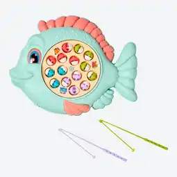 NKD Play Fun Angelspiel, 18-teilig Angebot