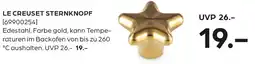 Möbel Buss Le creuset sternknopf Angebot