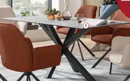 Möbel Buss Esstisch Angebot