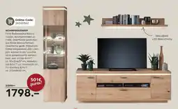 Möbel Buss Wohnprogramm Angebot