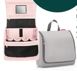 Möbel Buss Reisenthel toiletbag XL Angebot