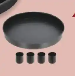 Möbel Buss Stabkerzenhalter Angebot