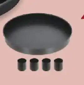 Möbel Buss Stabkerzenhalter Angebot