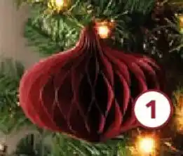 Möbel Buss Deko-hänger Angebot