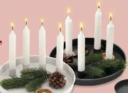 Möbel Buss LED-stabkerze Angebot